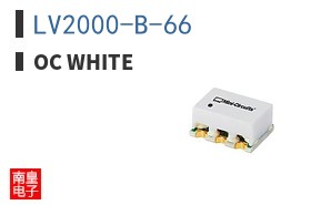 LV2000-B-66 ͼƬ